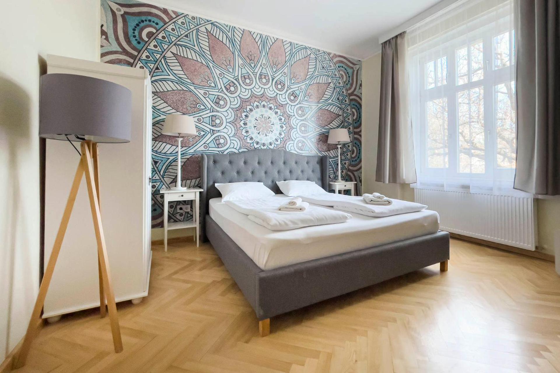 Villa Fontana Balatonfured Luaran gambar