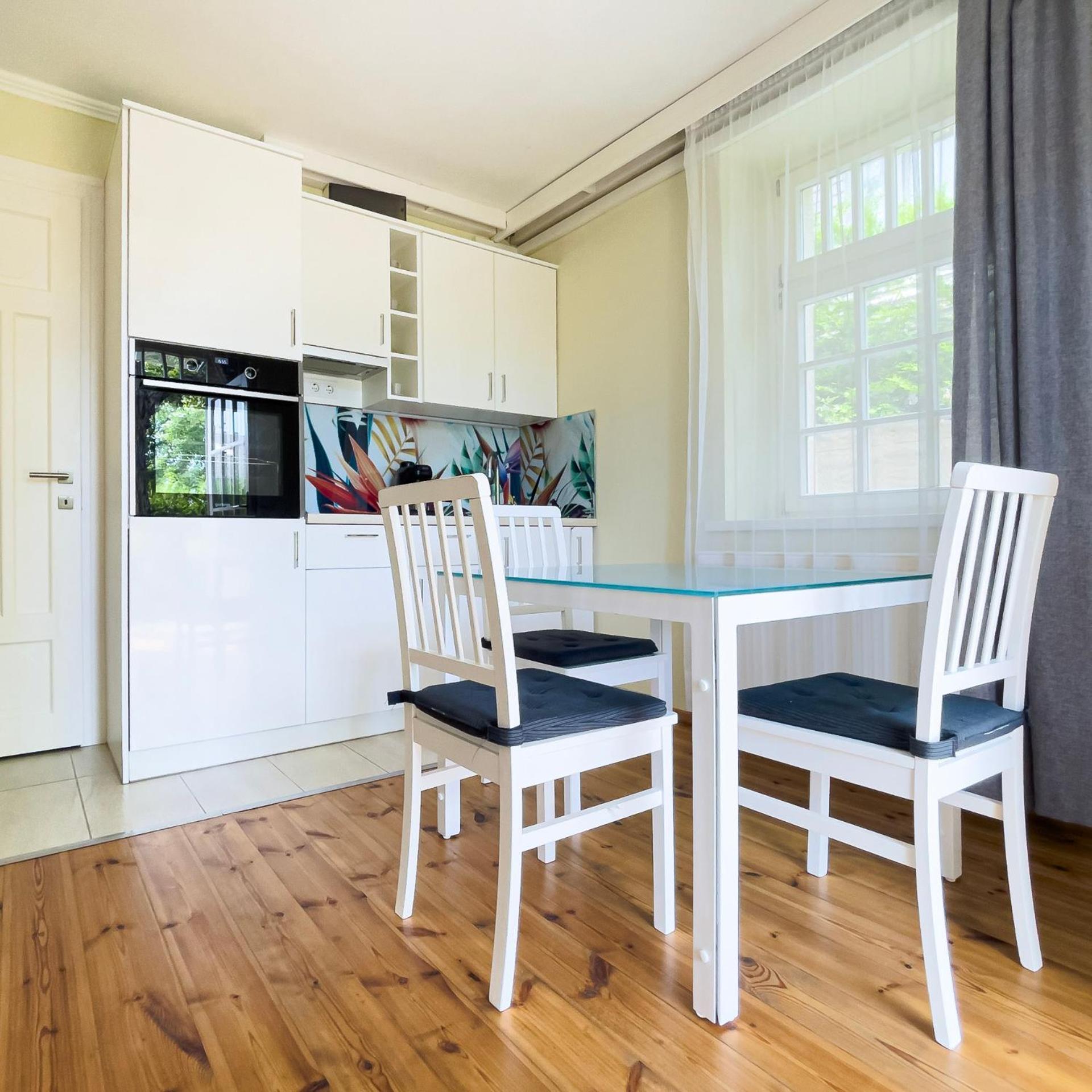Villa Fontana Balatonfured Luaran gambar