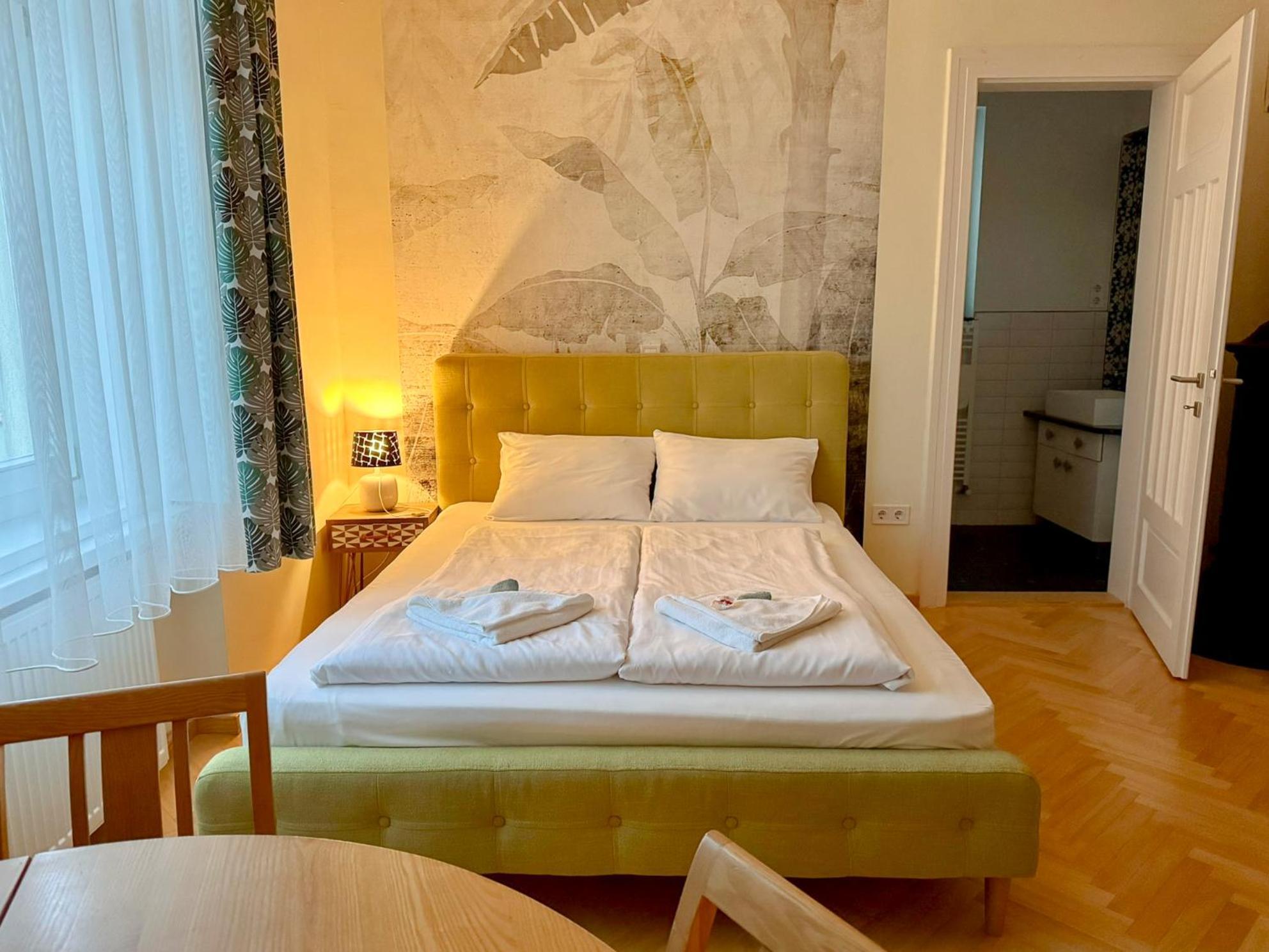 Villa Fontana Balatonfured Luaran gambar