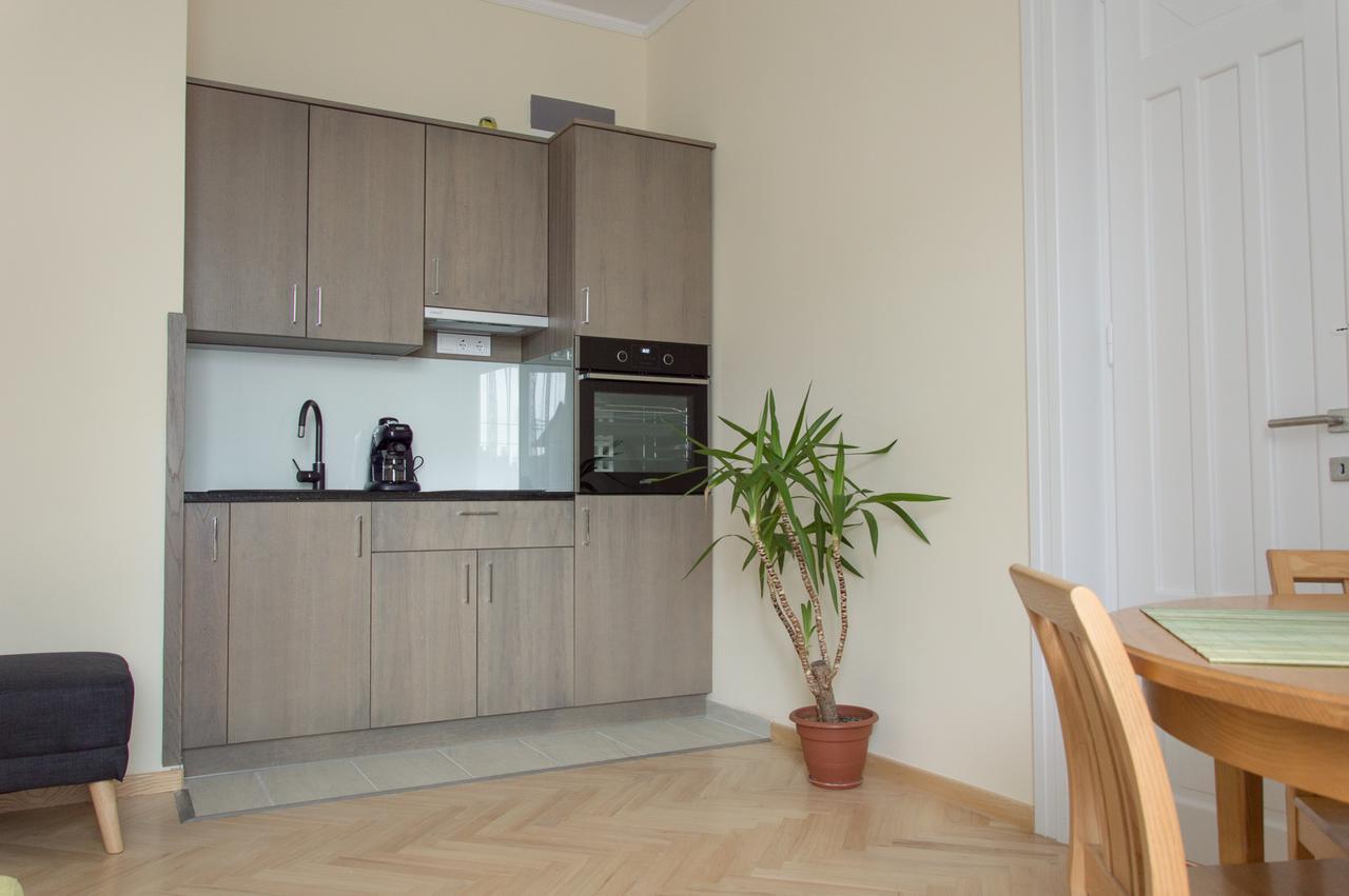 Villa Fontana Balatonfured Luaran gambar